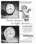 Westclox 1955 47.jpg